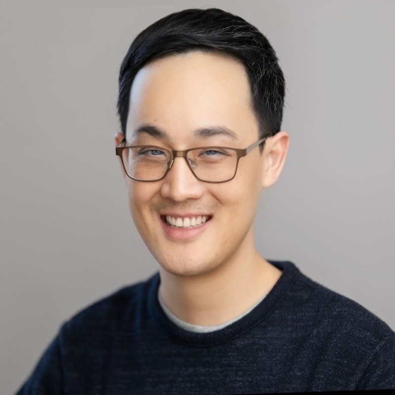 Founder of jchowlabs