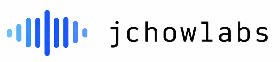 jchowlabs
